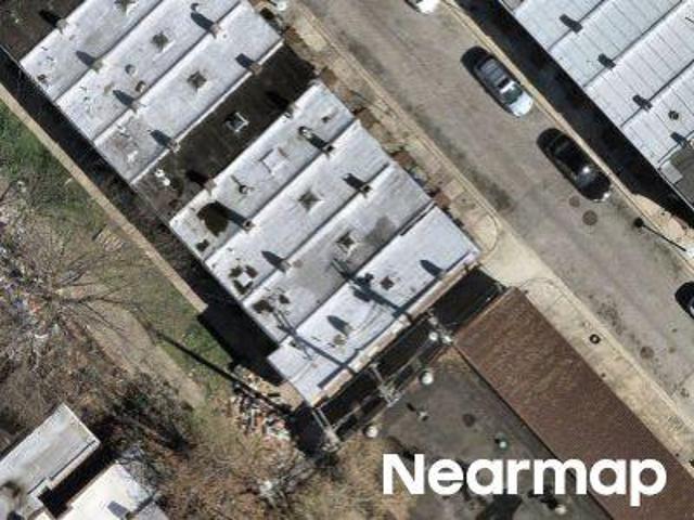 Townhouse for sale in Gibsonton, Maryland