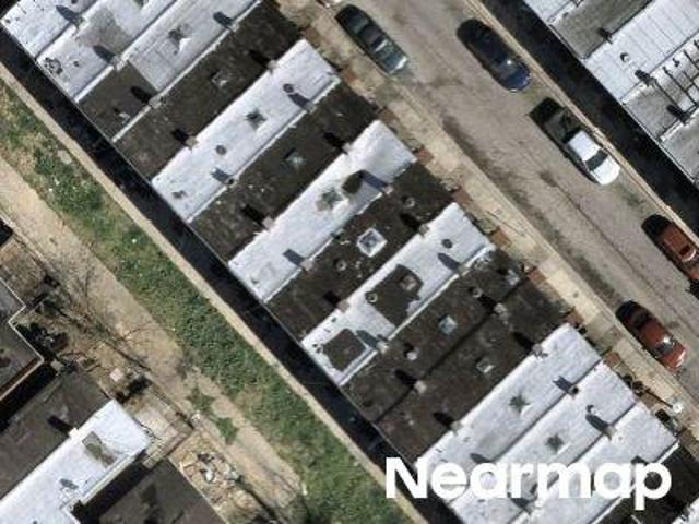 Townhouse for sale in Gibsonton, Maryland