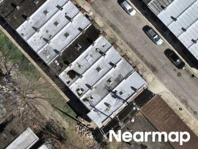 Townhouse for sale in Gibsonton, Maryland
