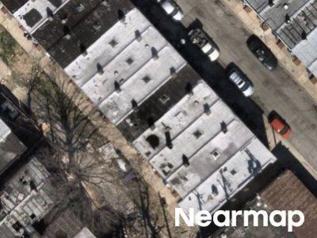 Condo for sale in Baltimore