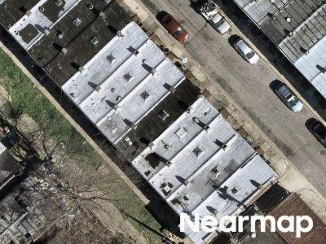Townhouse for sale in Gibsonton, Maryland