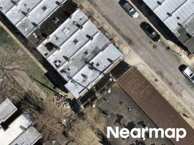 Townhouse for sale in Gibsonton, Maryland