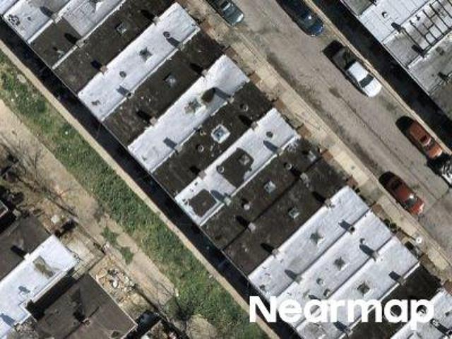 Townhouse for sale in Gibsonton, Maryland