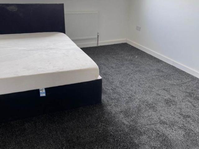 Apartment for rent in Woodcross, West Midlands