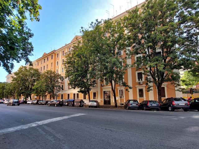 Appartamento in affitto a Municipio Roma XII, Roma Capitale
