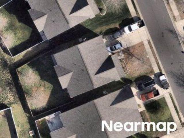 Property for sale in South Carolina