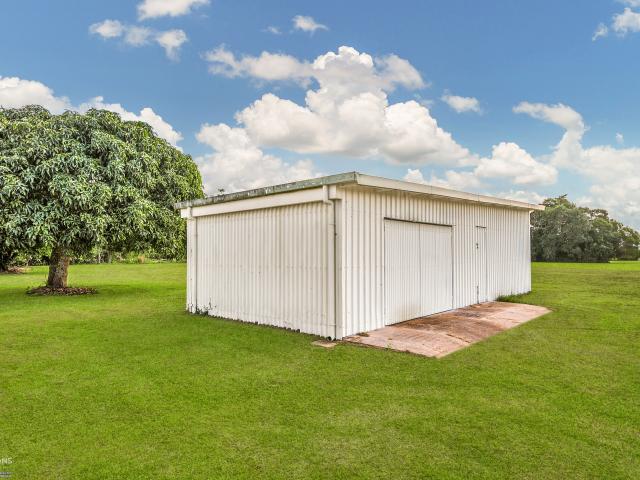 House for sale in Mourilyan, Queensland