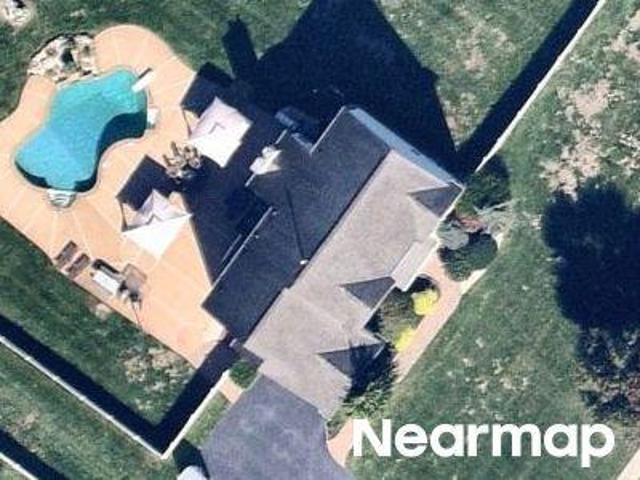 House for sale in Whiting, New Jersey