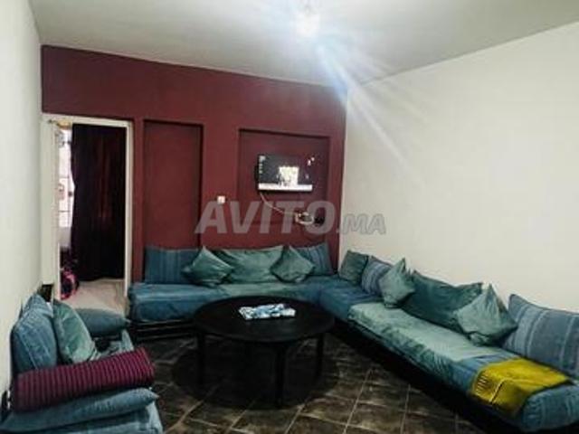 Appartement location à Tangero, Tanger-Tétouan
