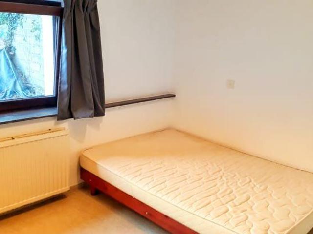 Kamer location à Liège, Wallonie