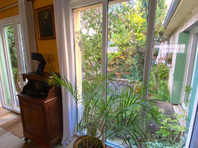 Appartement location à Boulogne-Billancourt, Vanves