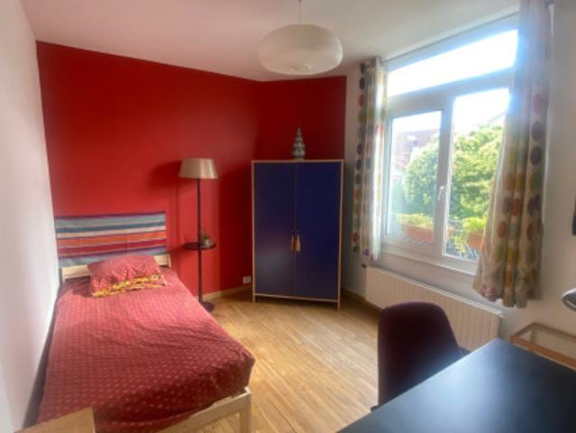 Appartement location à Boulogne-Billancourt, Vanves