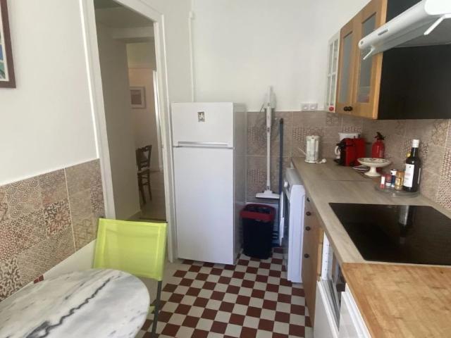 Appartement location à Bayonne, Biarritz