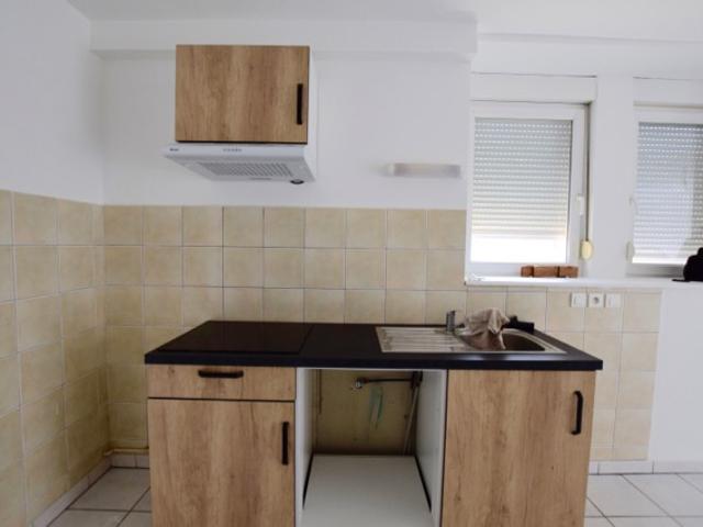 Appartement location à Montbéliard, Etupes