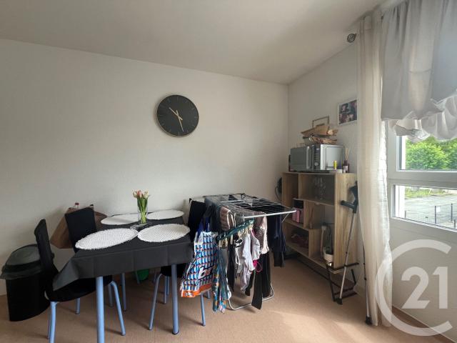 Appartement location à Montbéliard, Etupes