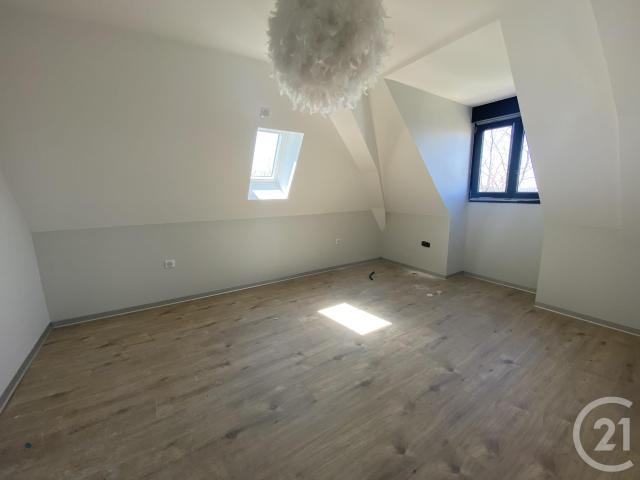 Appartement location à Montbéliard, Etupes