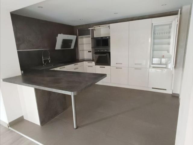 Appartement location à Montbéliard, Etupes
