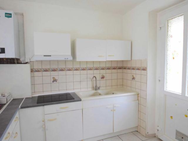 Appartement location à Montbéliard, Etupes