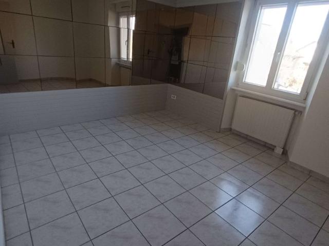 Appartement location à Montbéliard, Etupes