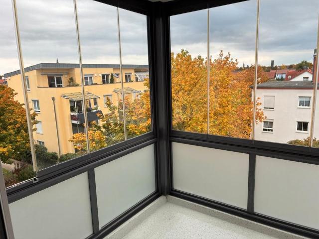 Wohnung kaufen in Königsbrunn, Landkreis Augsburg