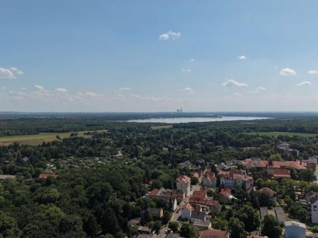 Wohnung kaufen in Leipzig, Sachsen