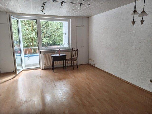 Wohnung kaufen in Ostend, Sachsenhausen