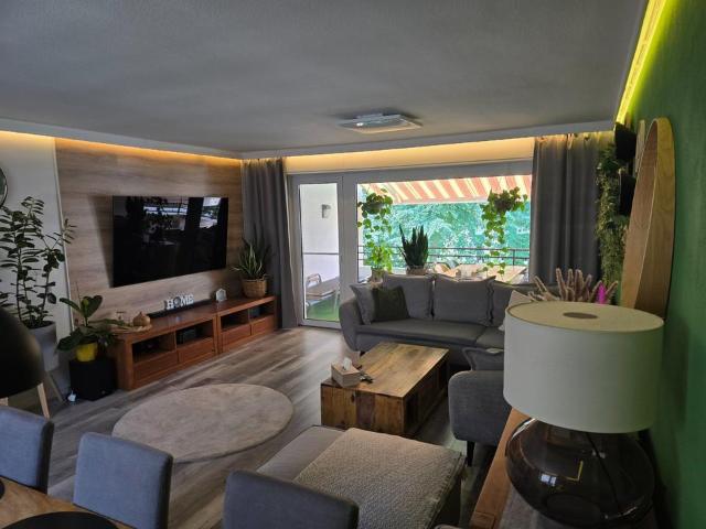 Wohnung kaufen in Wetter, Nordrhein-Westfalen