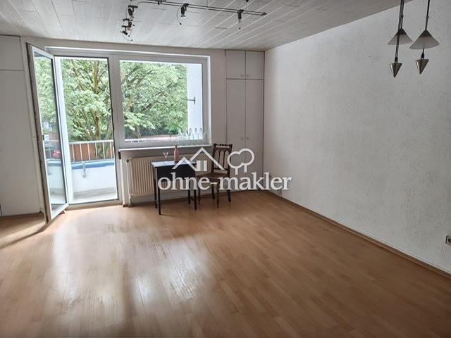 Apartment kaufen in Ostend, Sachsenhausen