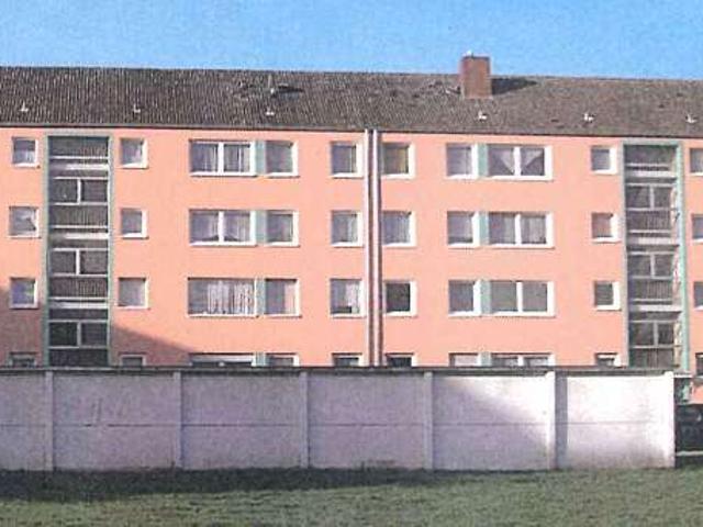 Wohnung kaufen in Belm, Landkreis Osnabrück