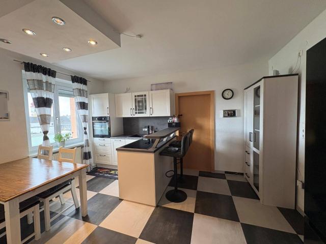 Apartment kaufen in Altheim, Oberösterreich