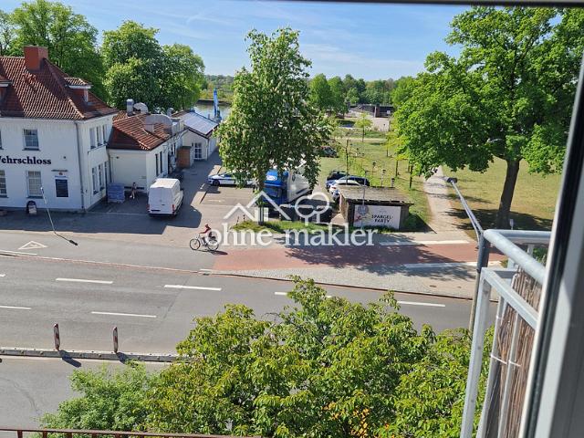 Apartment kaufen in Bremen, Hemelingen
