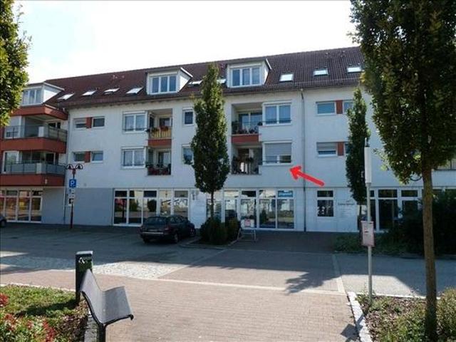Wohnung kaufen in Leingarten, Baden-Württemberg