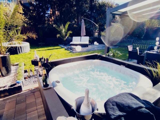 Wohnung kaufen in Ahlen, Nordrhein-Westfalen