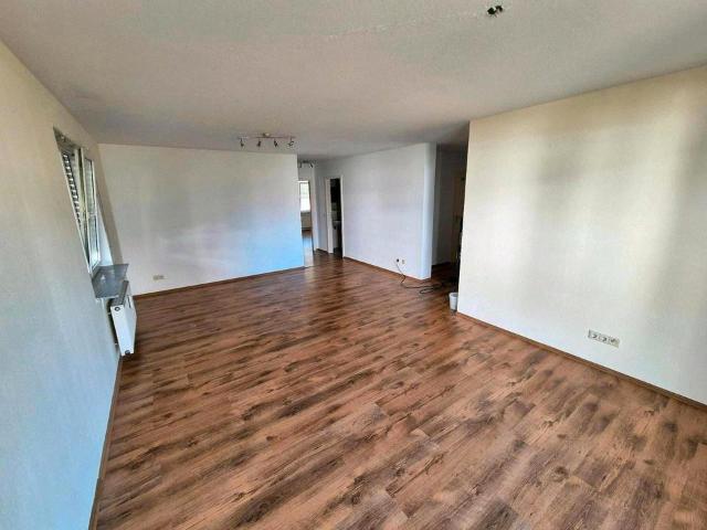 Wohnung kaufen in Durmersheim, Baden-Württemberg