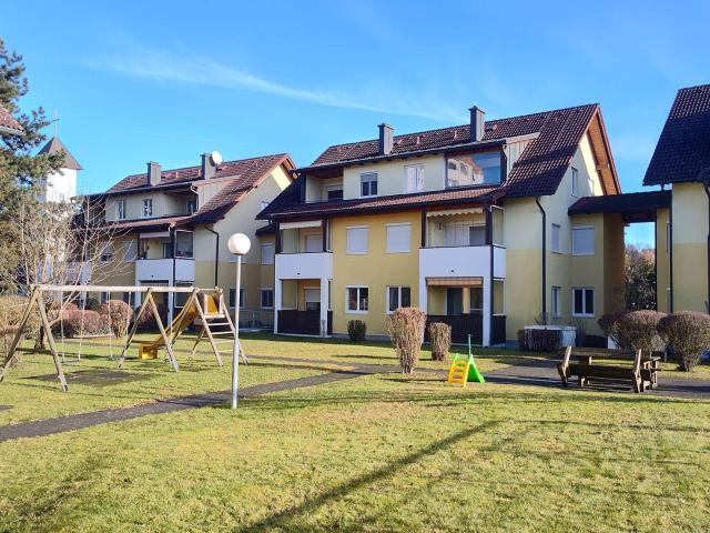 Apartment kaufen in Laakirchen, Oberösterreich