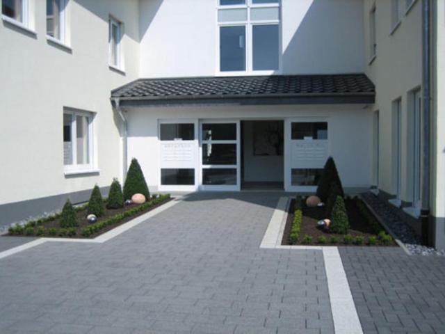 Wohnung kaufen in Erwitte, Nordrhein-Westfalen