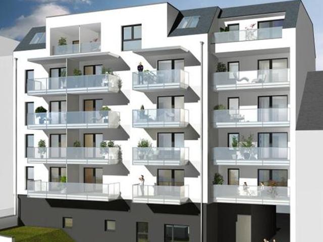 Wohnung kaufen in Linz, Oberösterreich