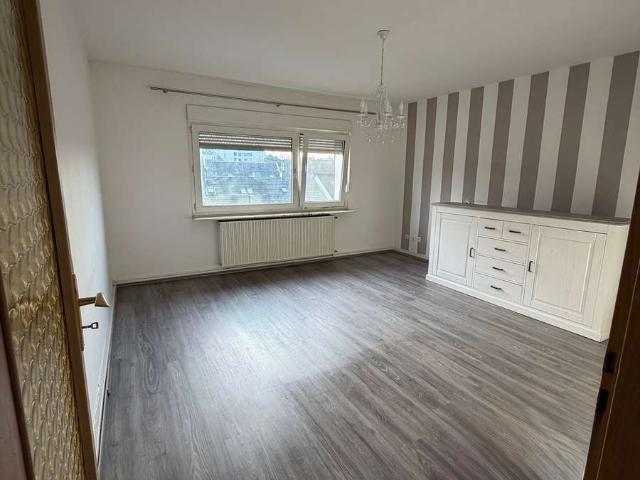 Wohnung kaufen in Velbert-Mitte, Velbert