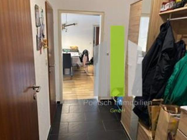 Wohnung kaufen in Schärding, Bezirk Schärding