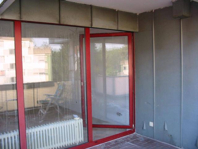 Etagenwohnung kaufen in Werl