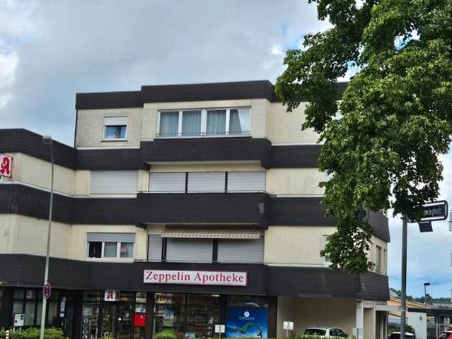 Wohnung kaufen in Limburg, Hessen