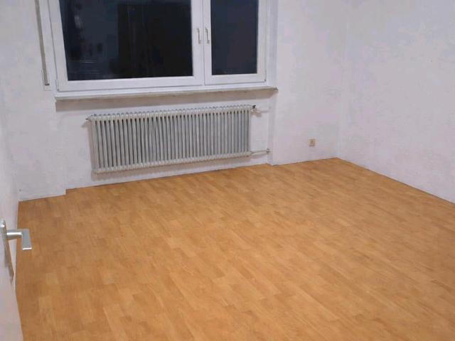 Wohnung kaufen in Remseck, Baden-Württemberg