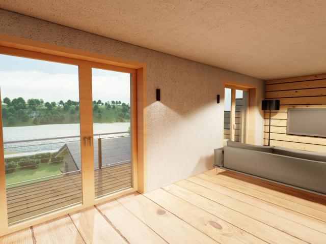 Wohnung kaufen in Blomberg, Meinerzhagen