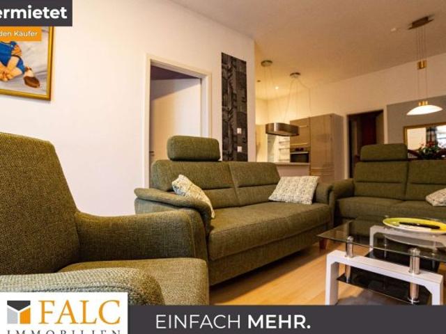 Wohnung kaufen in Dresden, Sachsen
