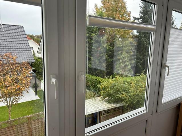 Wohnung kaufen in Paderborn, Nordrhein-Westfalen