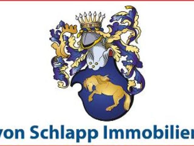 Wohnung kaufen in Schönenberg-Kübelberg, Rheinland-Pfalz