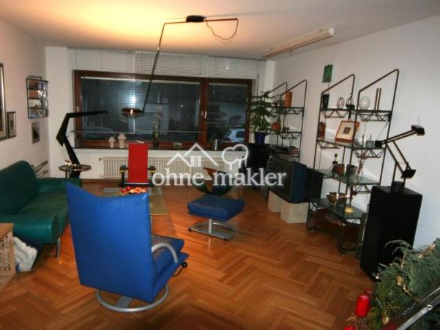Apartment mieten in Eschelbach, Montabaur