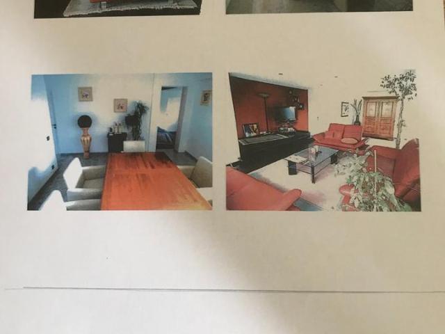 Wohnung kaufen in Neunkirchen, Saarland