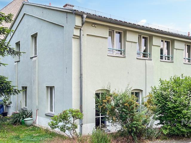 Haus kaufen in Marzahn-Hellersdorf, Berlin