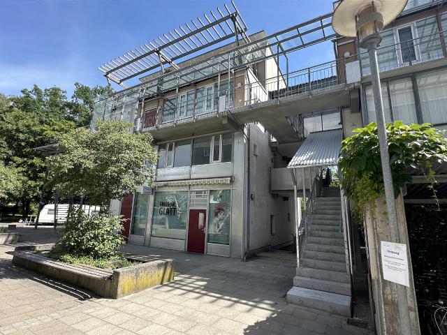 Wohnung kaufen in Sankt Erasmus, Waldkraiburg